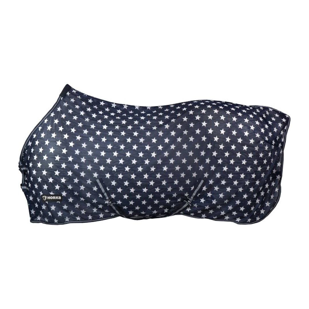 Horka Fly Sheet with Print