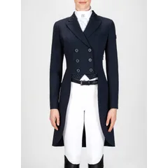 Equiline Dressurfrack Marilyn
