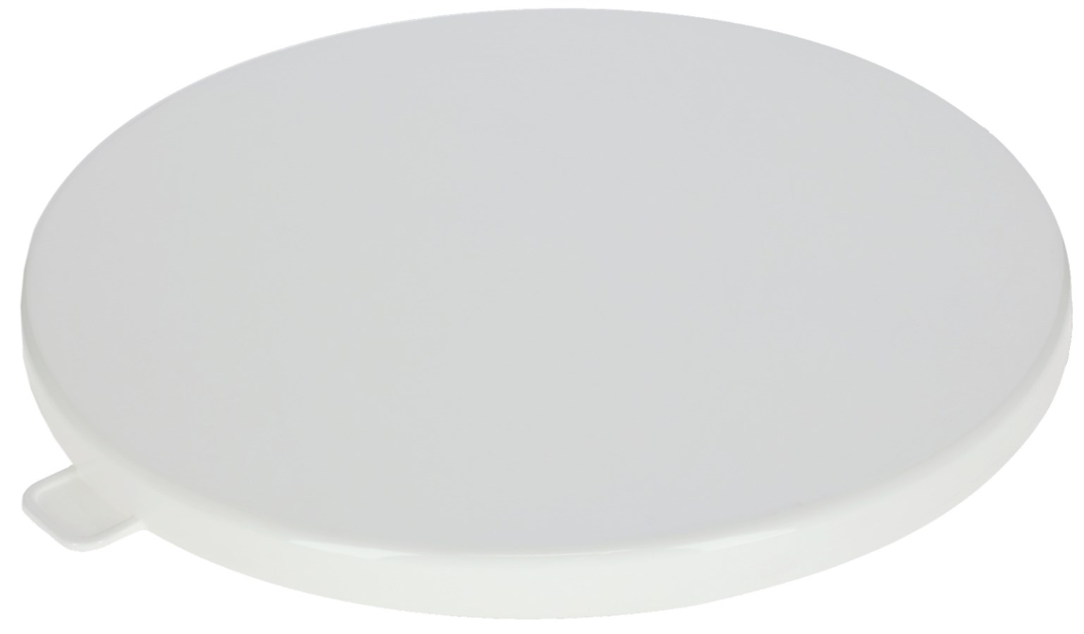 Kerbl Lid for Universal Feed Trough