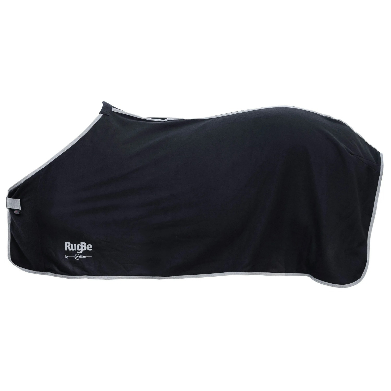 Covalliero RugBe Economic Fleece Rug