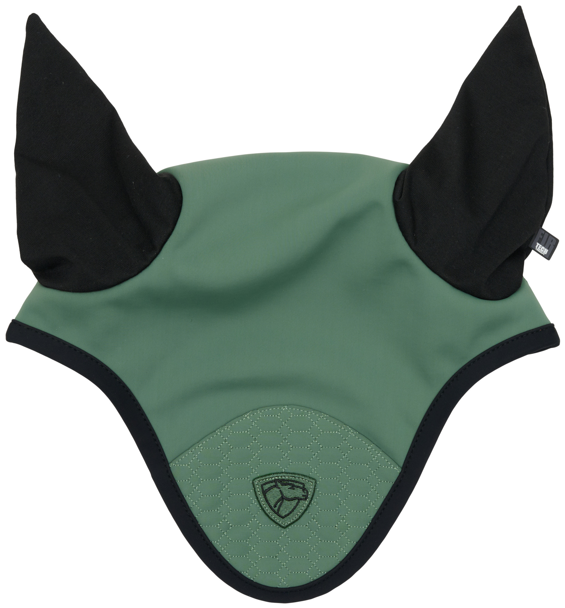 Catago FW25 FIR-Tech Grand Fly Veil
