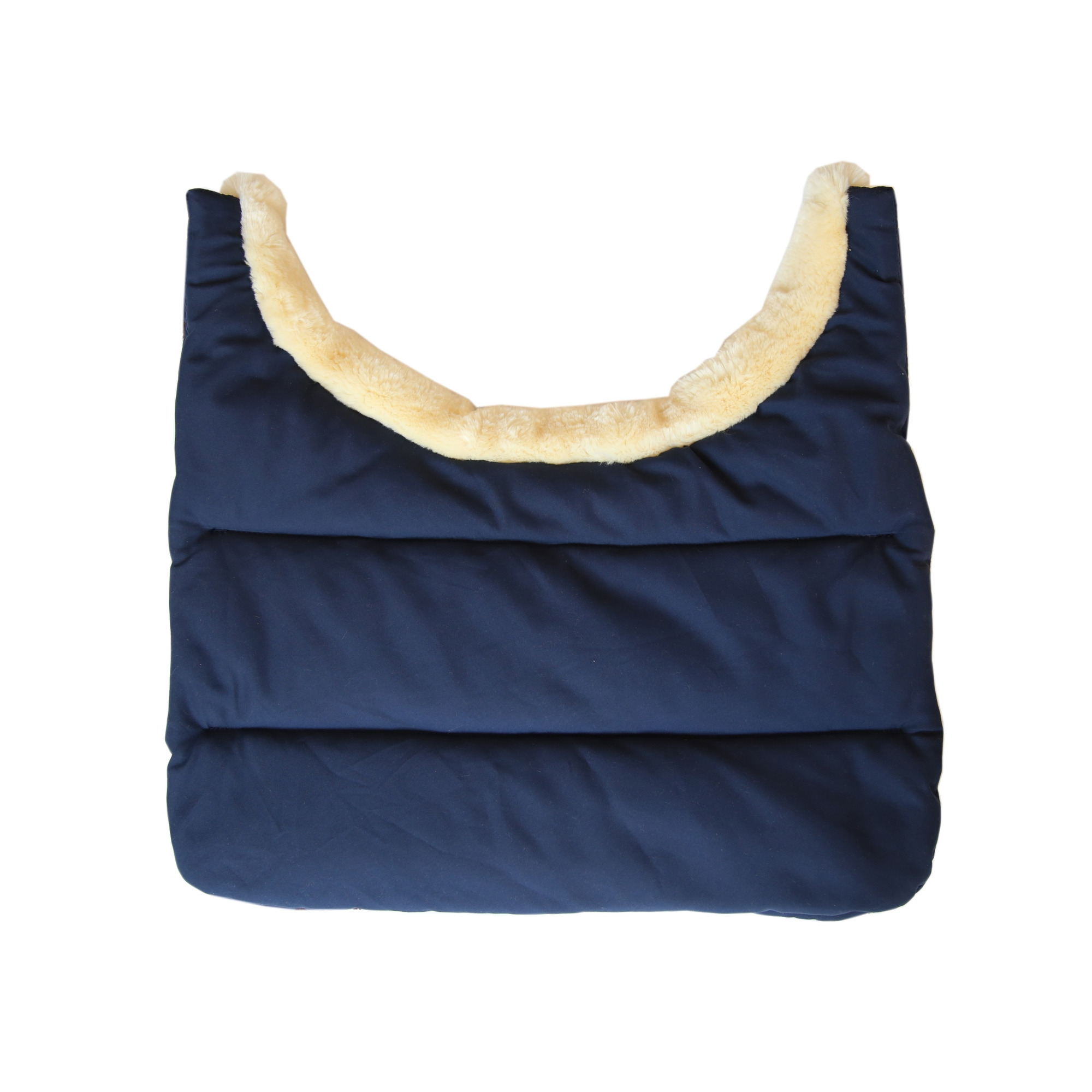Kentucky Winter Bib Overalls