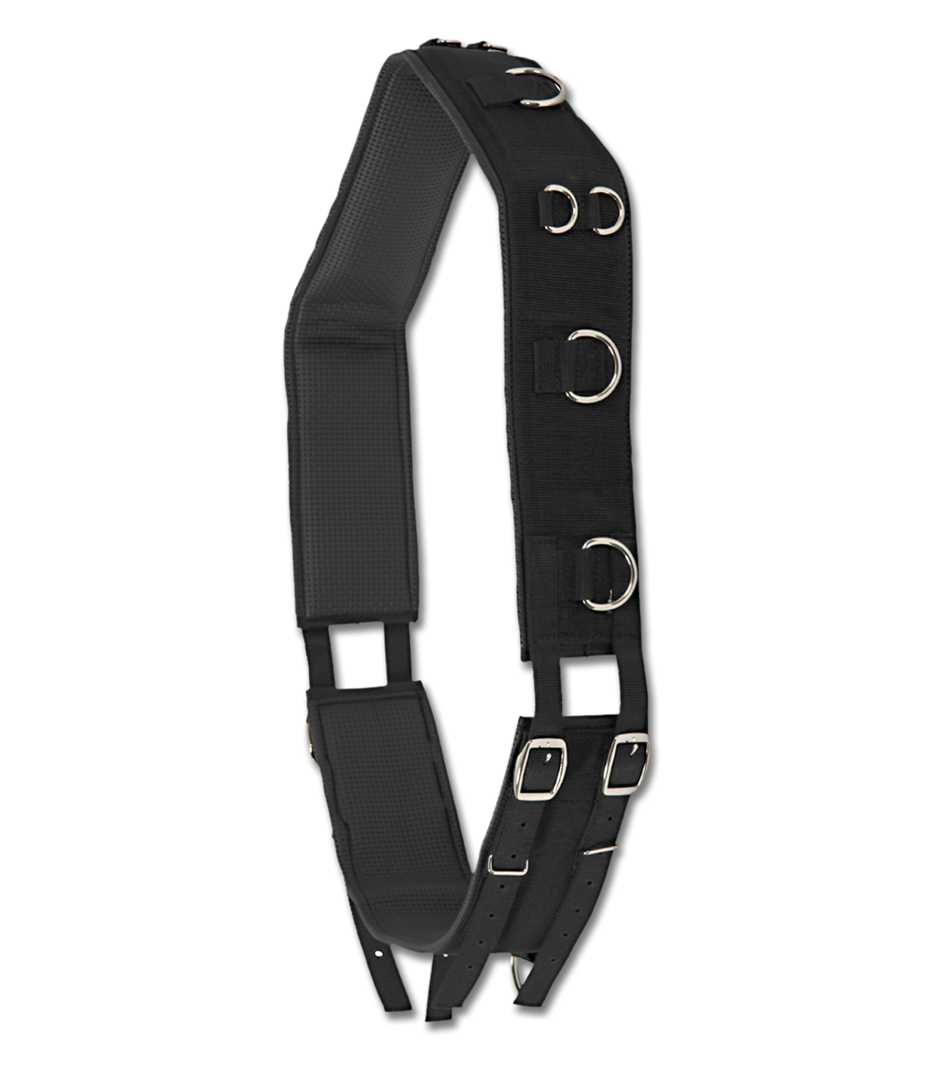 Waldhausen Lunging Girth