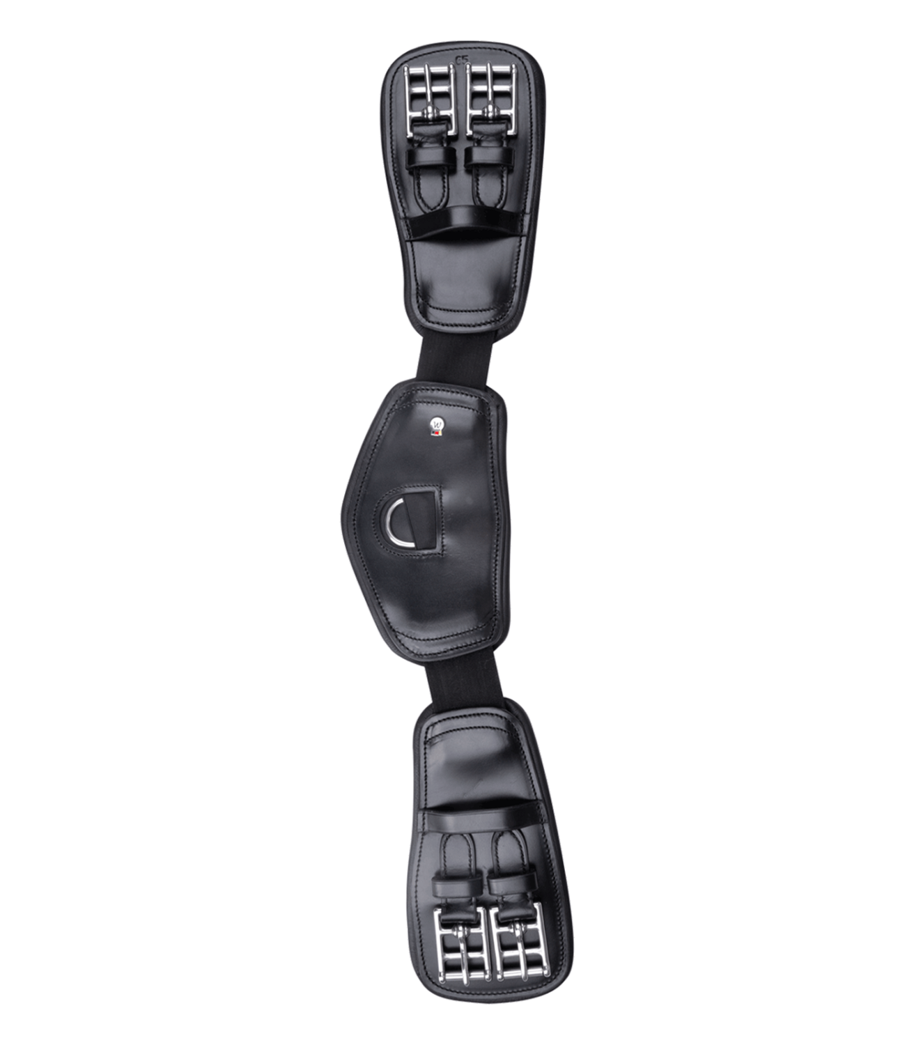 Waldhausen Elastic Dressage Girth
