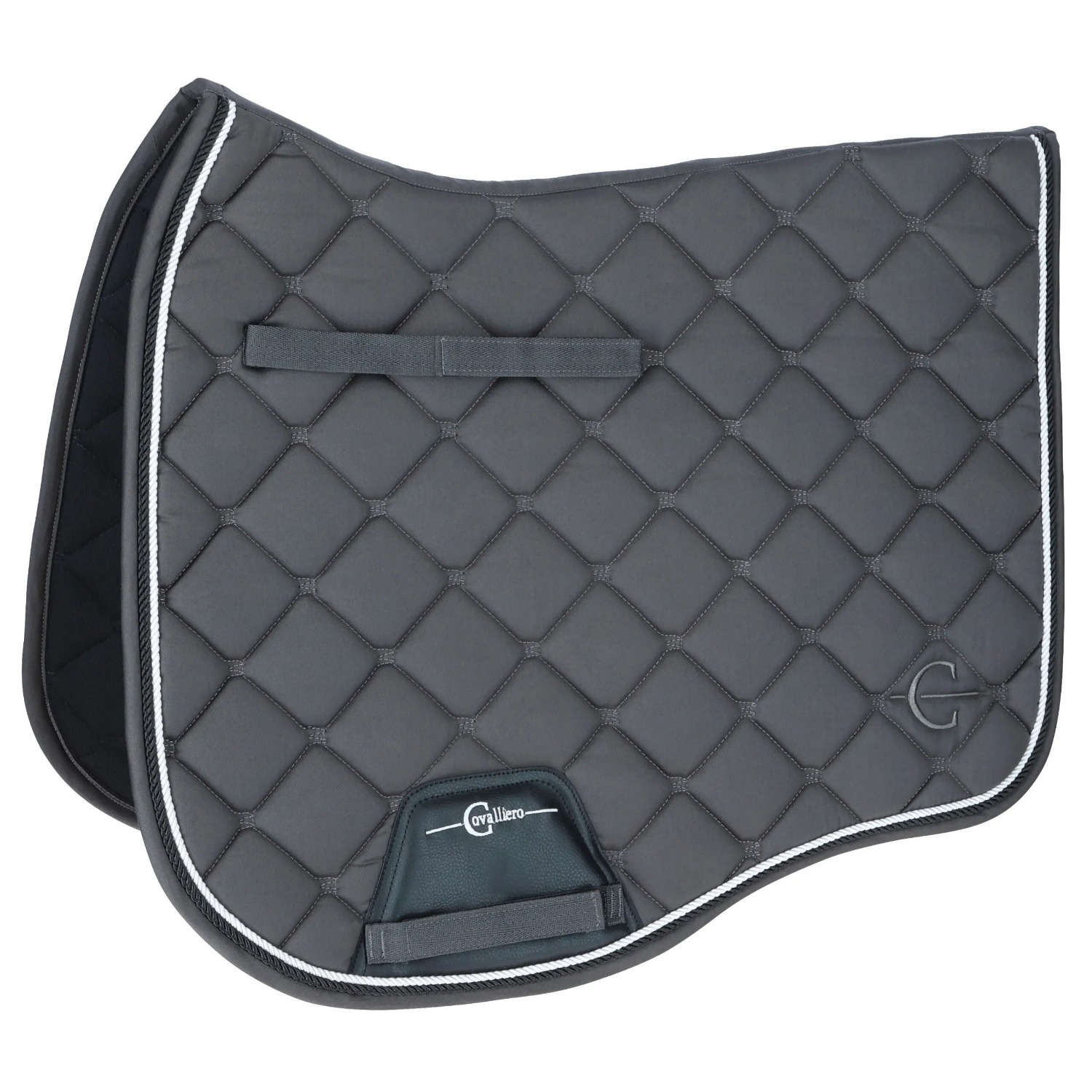 Covalliero Saddle Pad Salvina