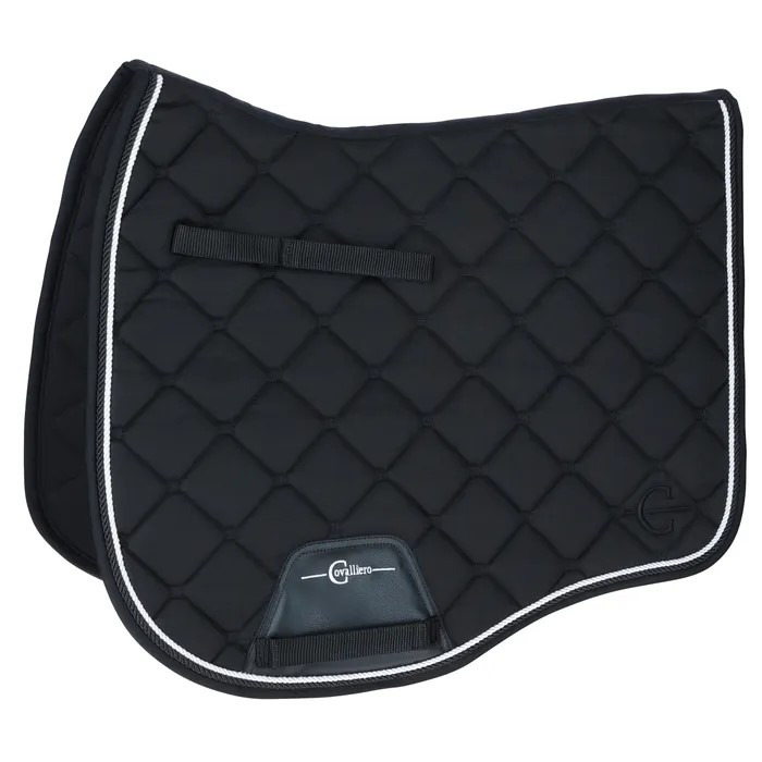 Covalliero Saddle Pad Salvina