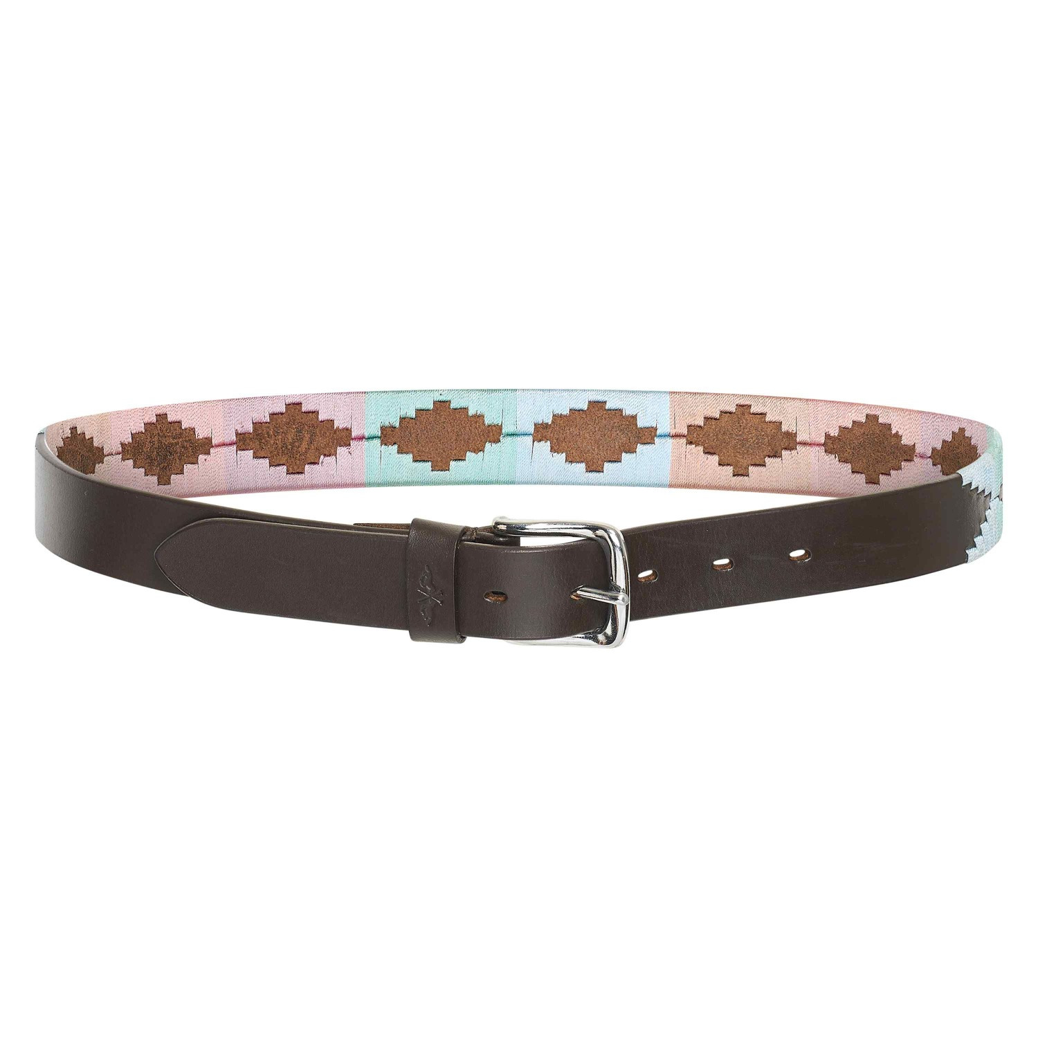 HV Polo Chaya Belt