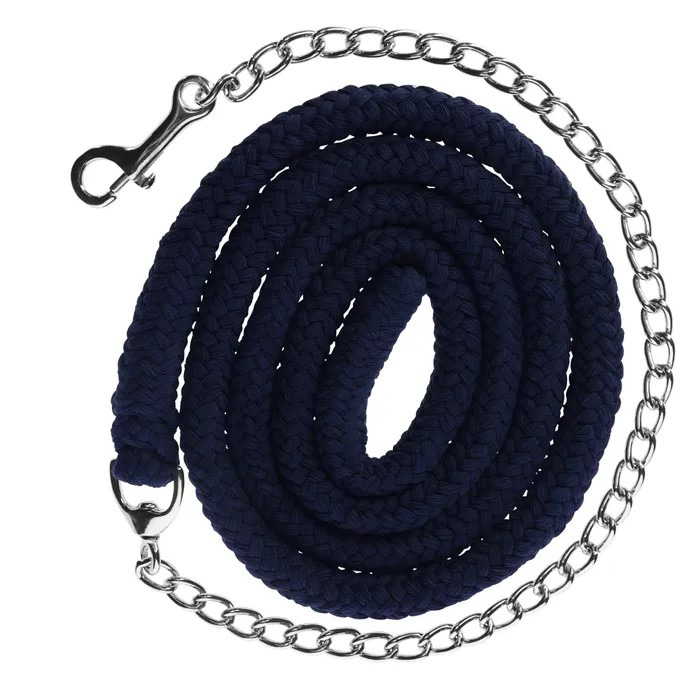 Covalliero Cotton Stallion Chain