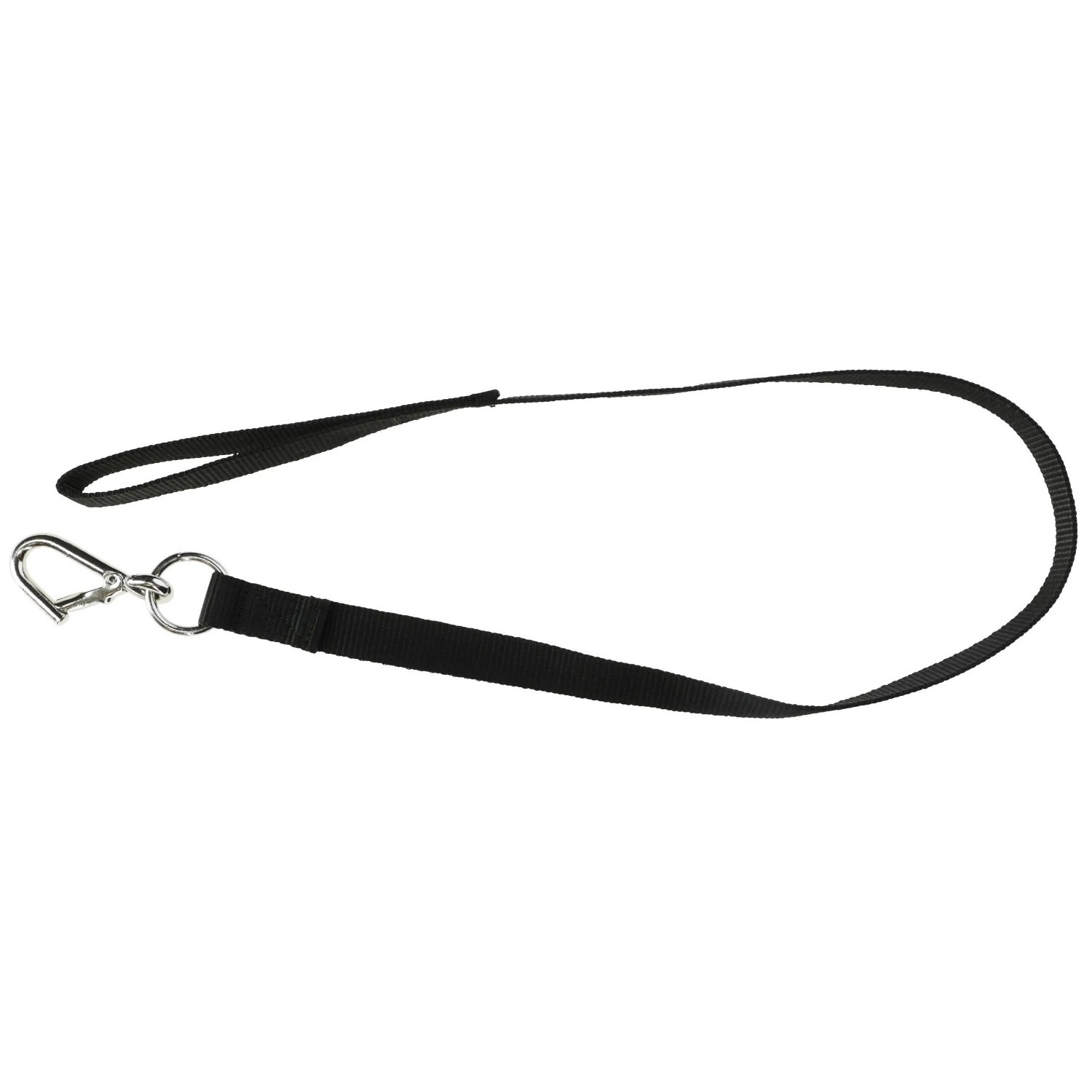 Covalliero Multifunctional Belt