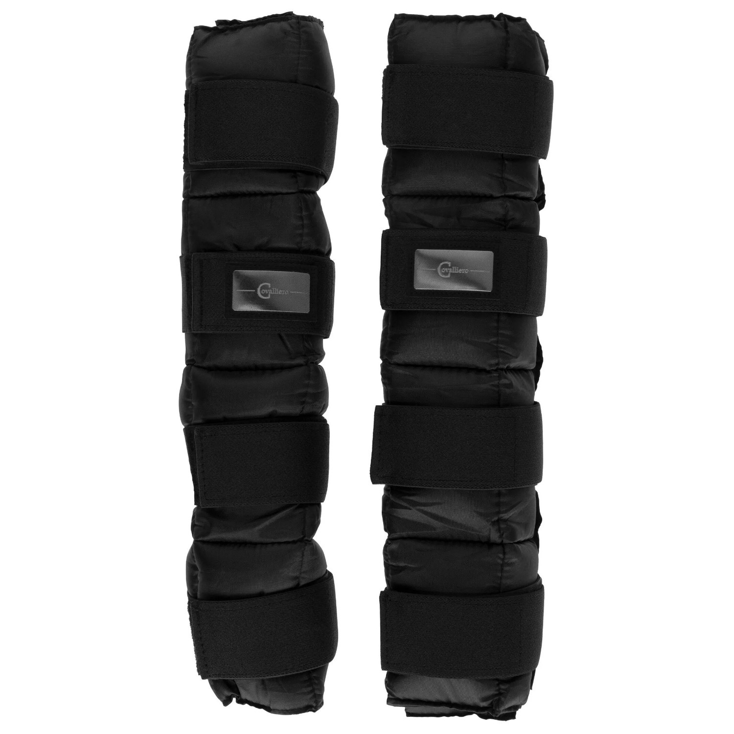 Covalliero Cooling Bandages