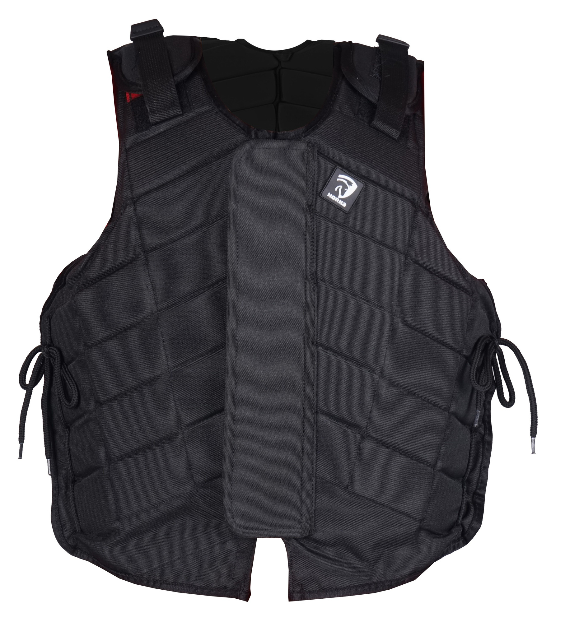 Horka B-safe Body Protector