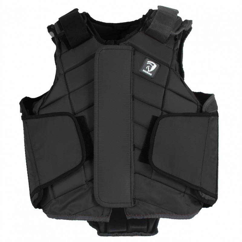 Horka Flexplus Adult Body Protector