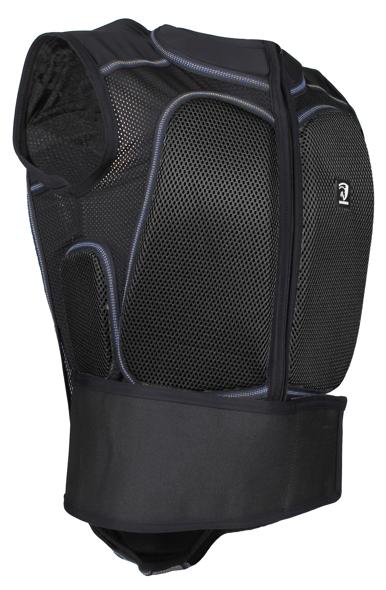 Horka Back Protector