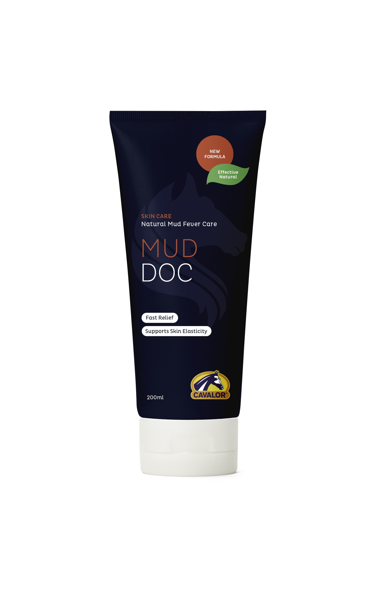 Cavalor MudDoc 200 ml