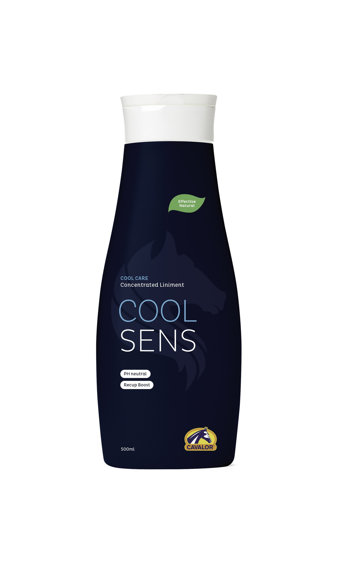 Cavalor CoolSens
