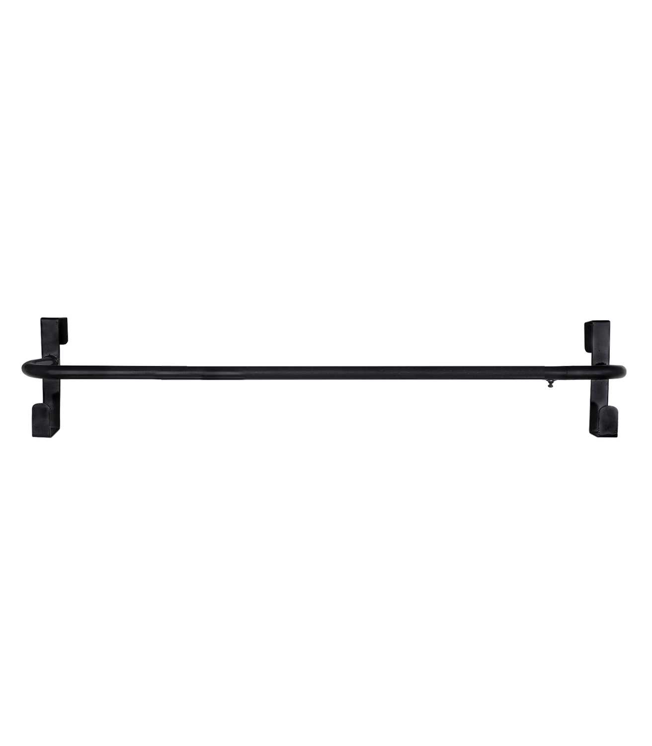 Waldhausen Adjustable rugrack for stable door