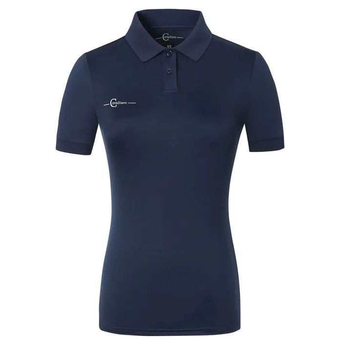 Covalliero Polo Shirt
