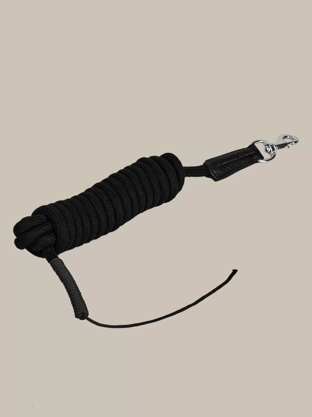 Nalanta Führstrick Connect