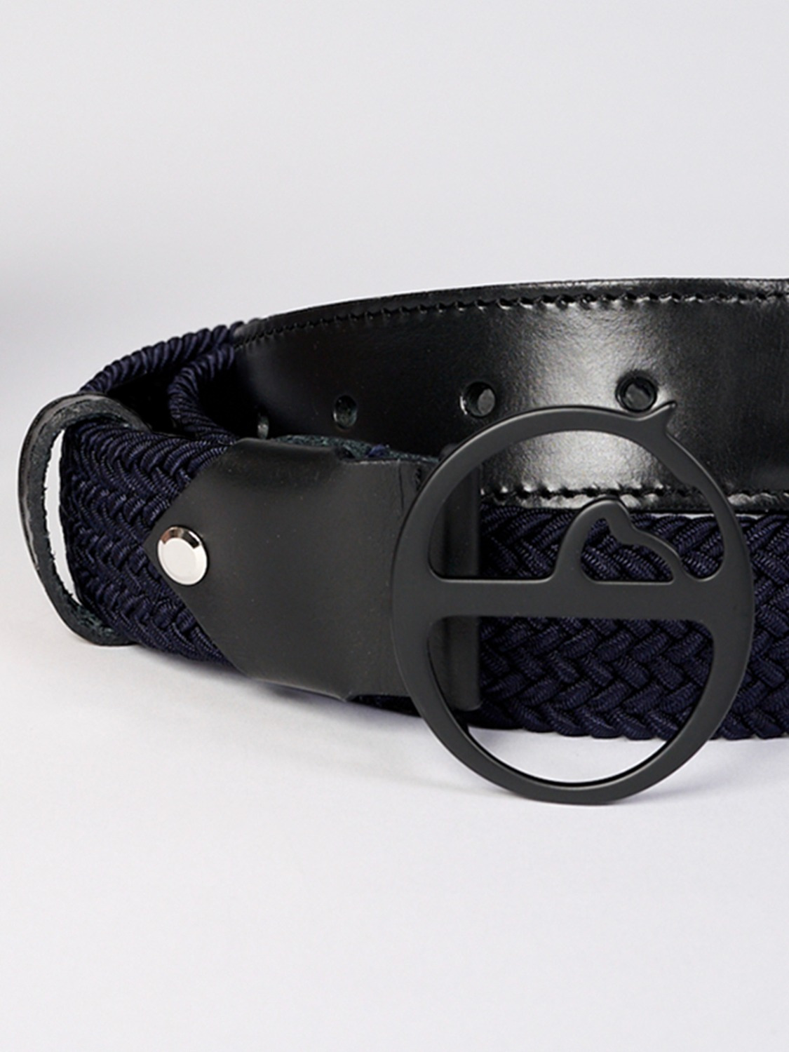 Vestrum SS'23 Faro Belt