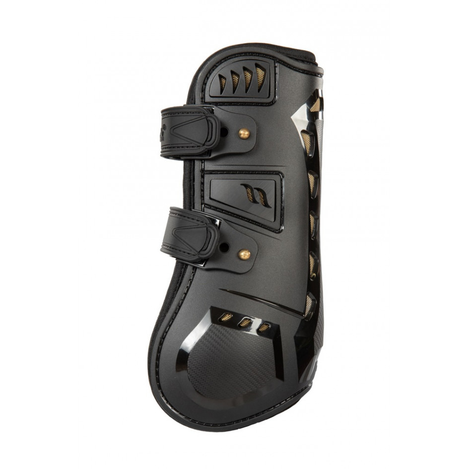 Back on Track AirFlow Tendon Boots Sehnenschoner