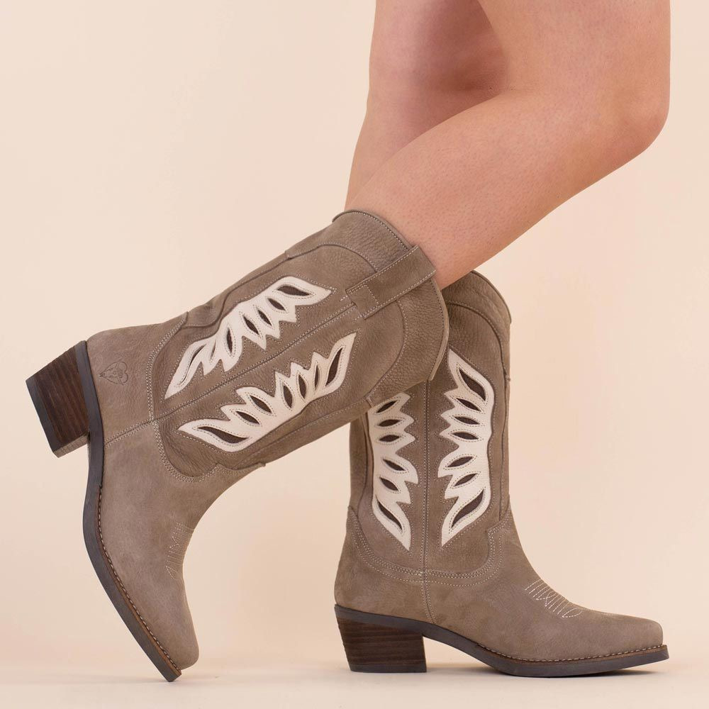 La Pintura Schmetterlings-Boots