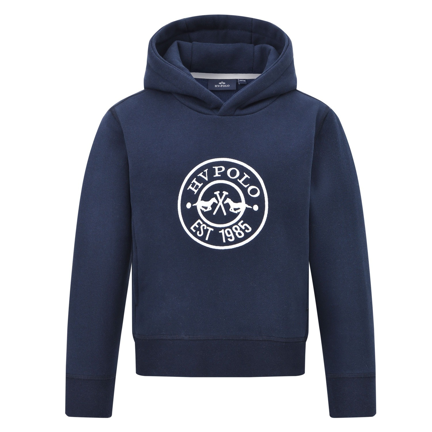 HV Polo FW26 KIDS Hoodie HVPRebecca