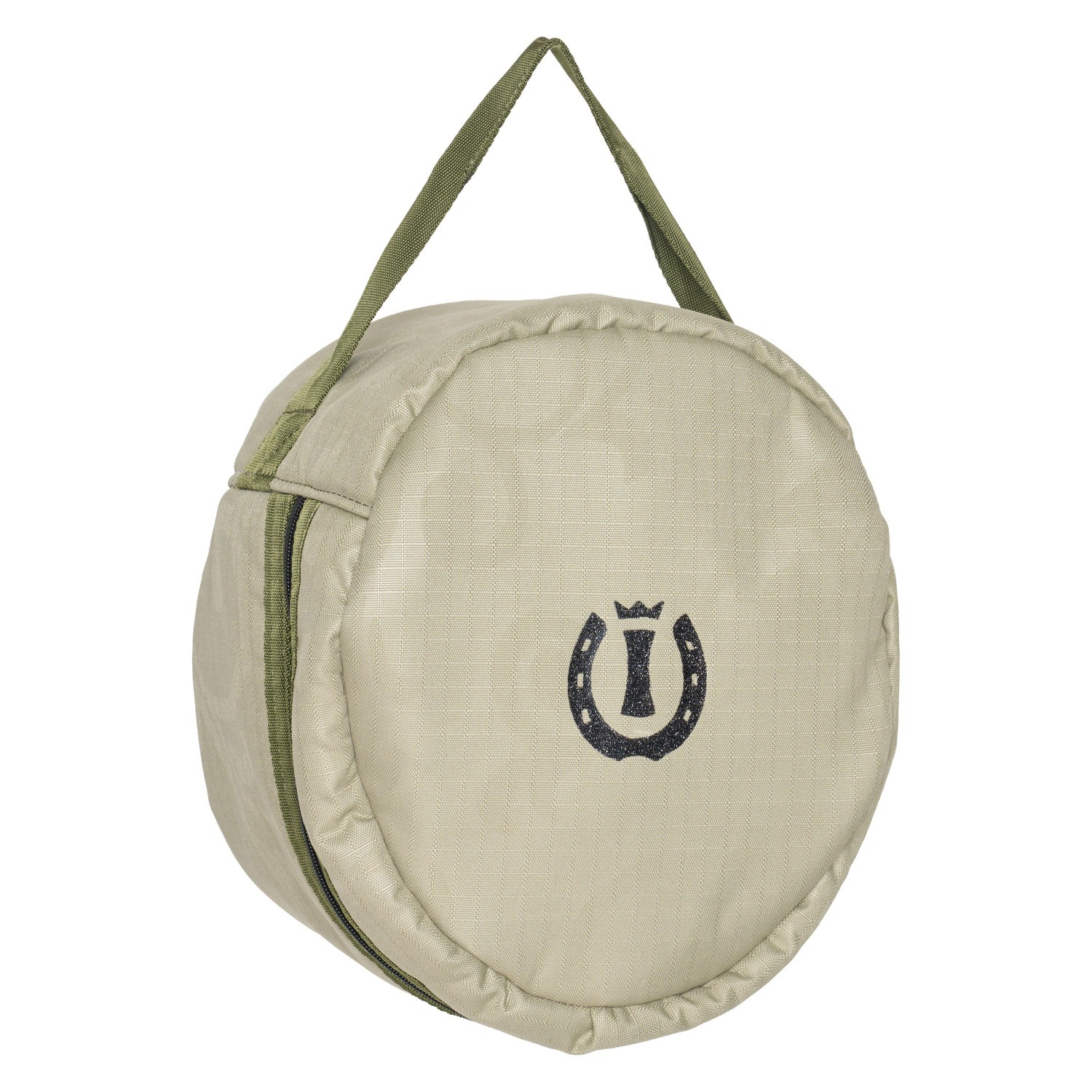 Imperial Riding SS26 Helmet Bag IRHBasic