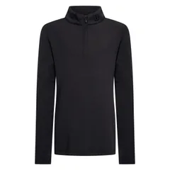 Imperial Riding SS26 Kinder-Top IRHJamy Mesh