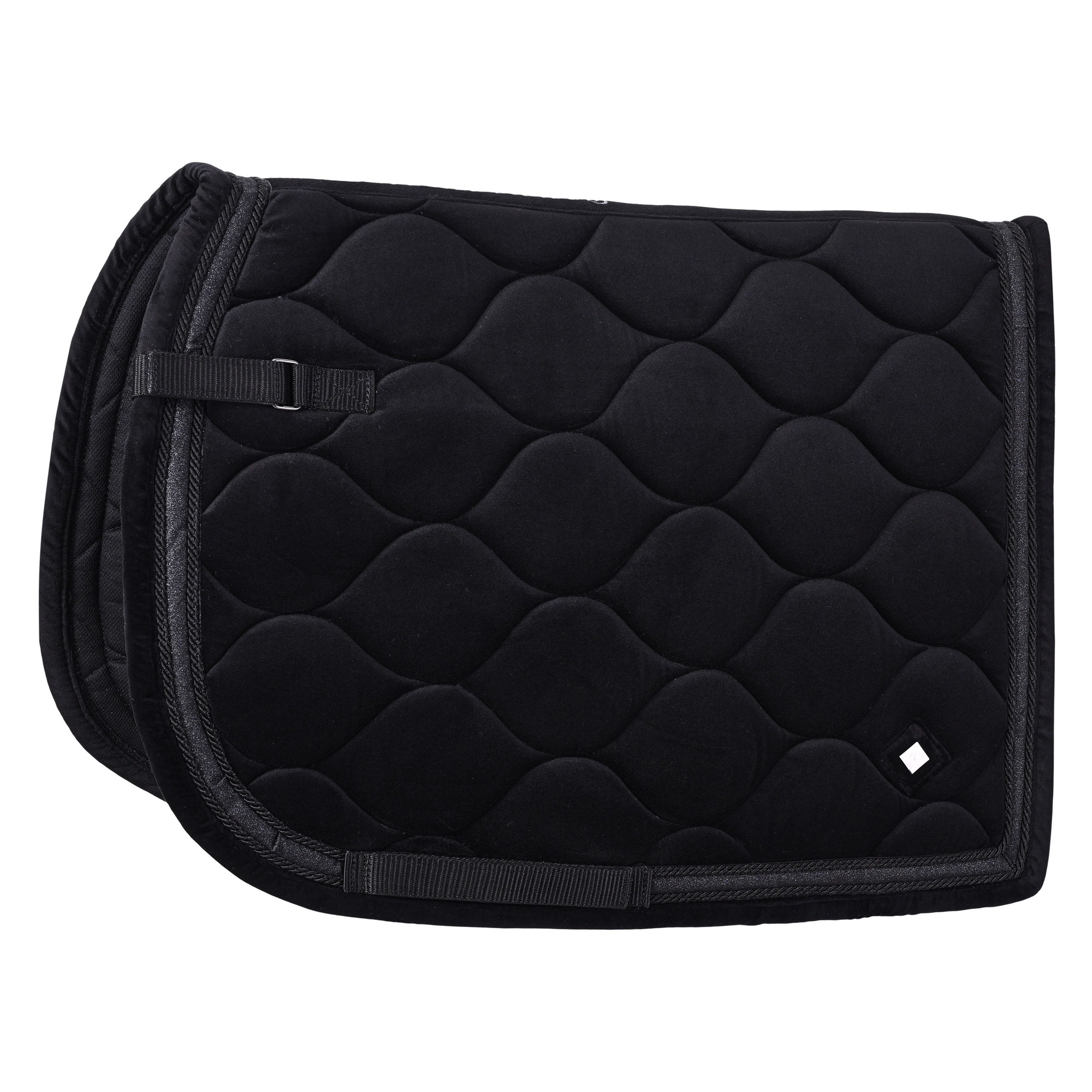 Imperial Riding FW26 IRHBandit DR Saddle Pad