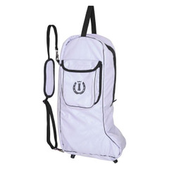 Imperial Riding SS26 Sac à bottes IRHBasic