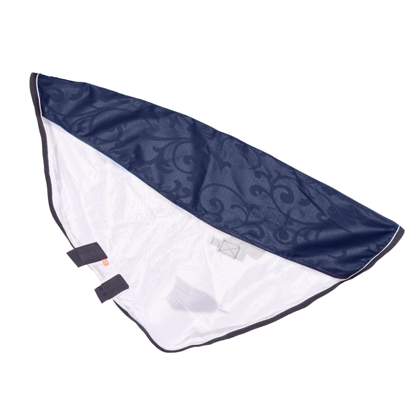 Imperial Riding Neck Cover Rain & Fly Sheet Super-dry