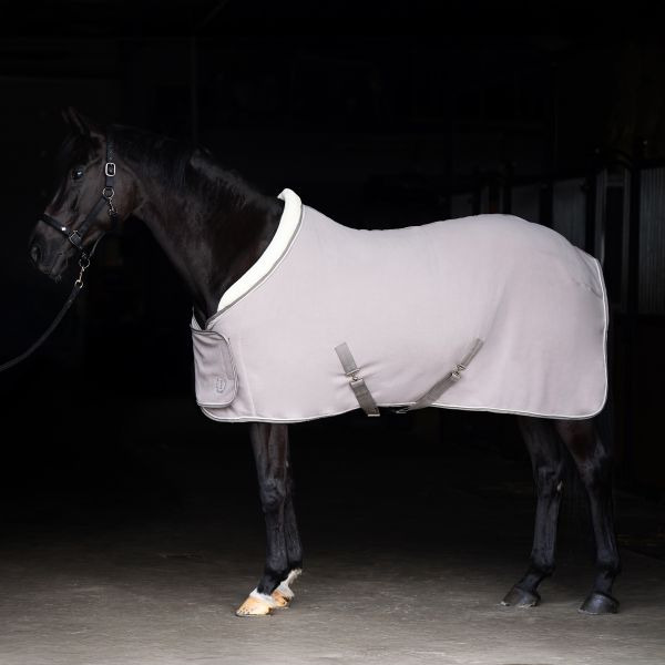 Imperial Riding FW26 Fleece Rug IRHEssential