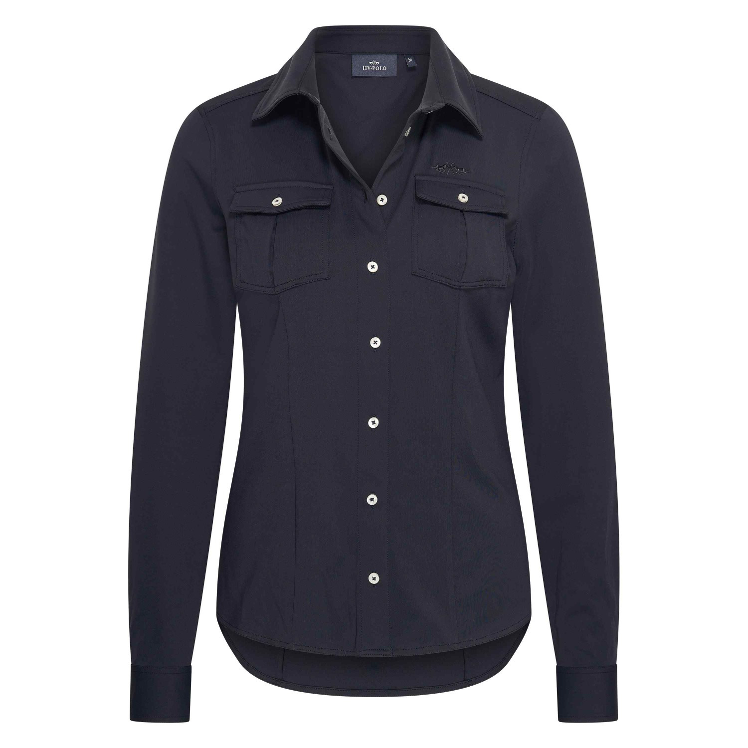 HV Polo SS25 Joline