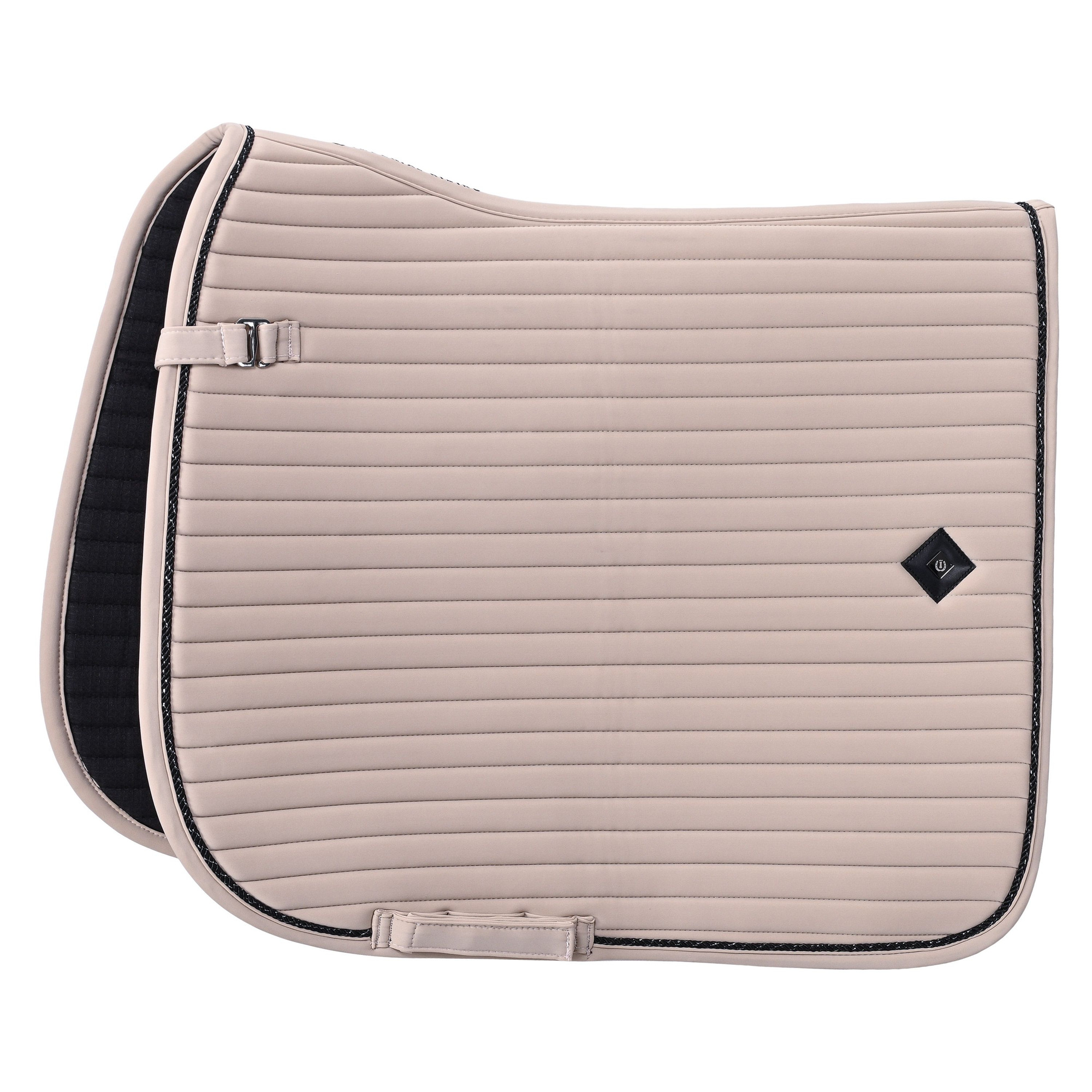 Imperial Riding FW26 Saddle Pad IRHJosie DR