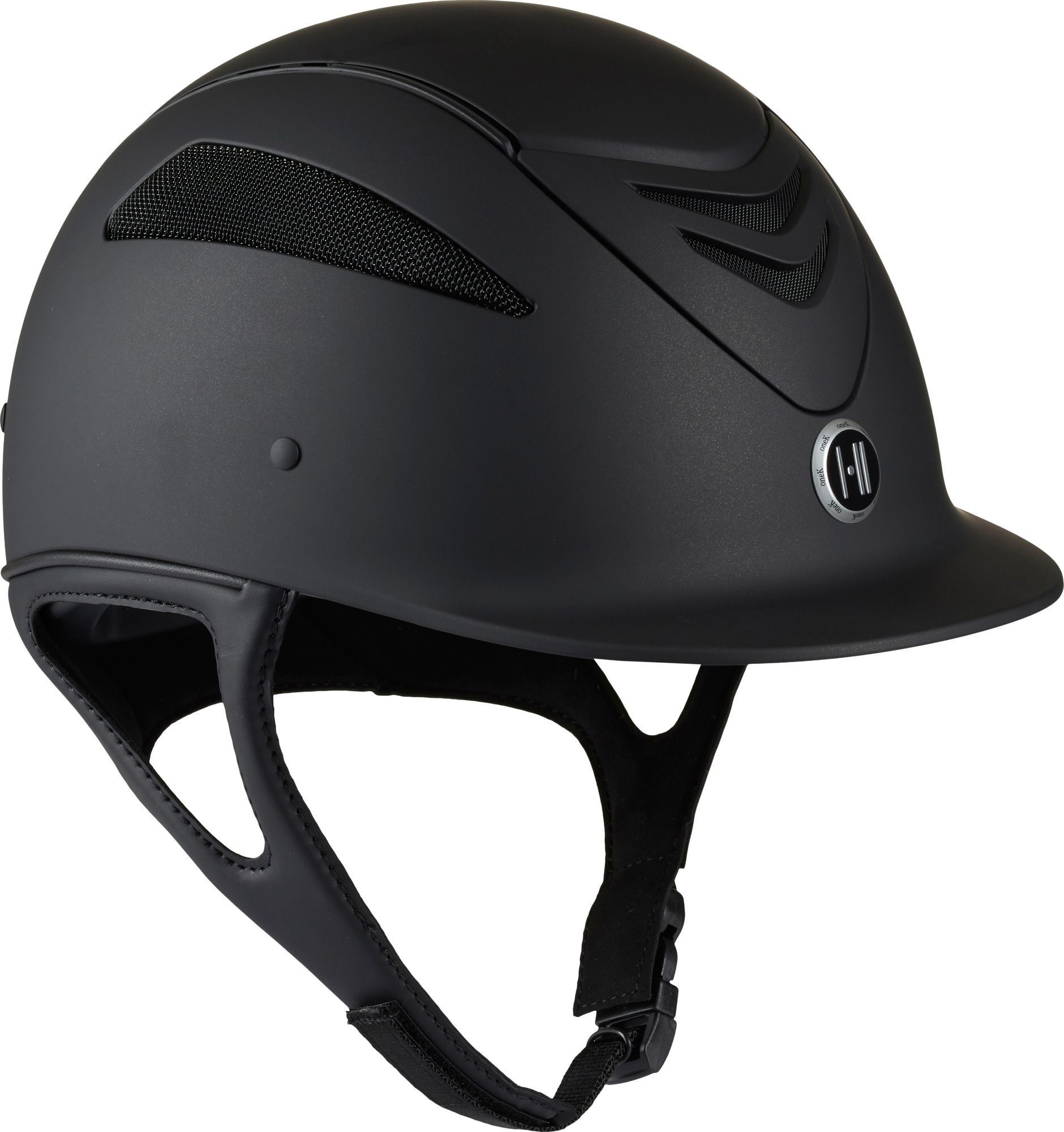 OneK Defender Pro Matte