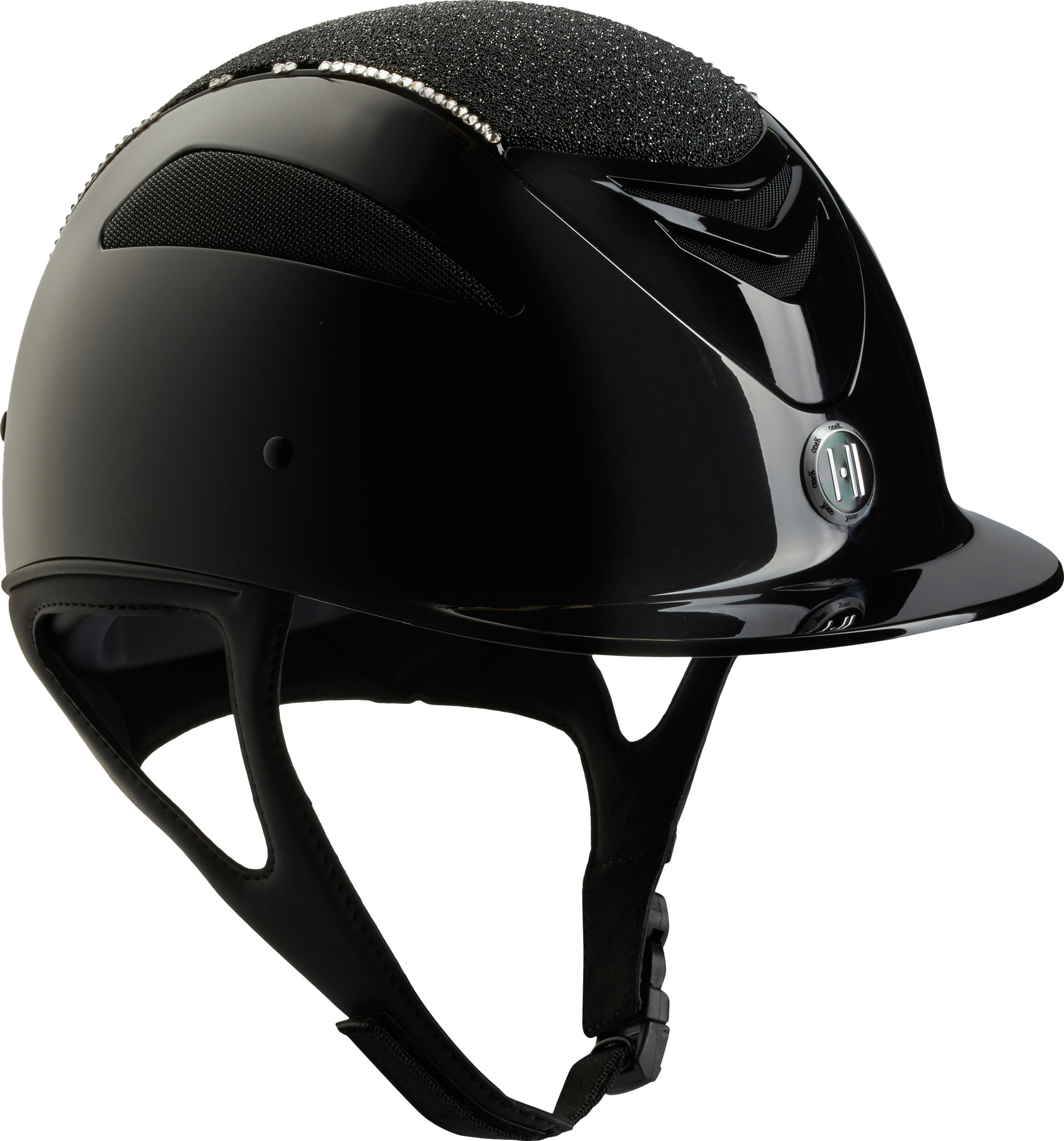 OneK Defender Pro Glossy Glitter Swarowski