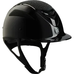 OneK Defender Pro Glossy Glitter Swarowski