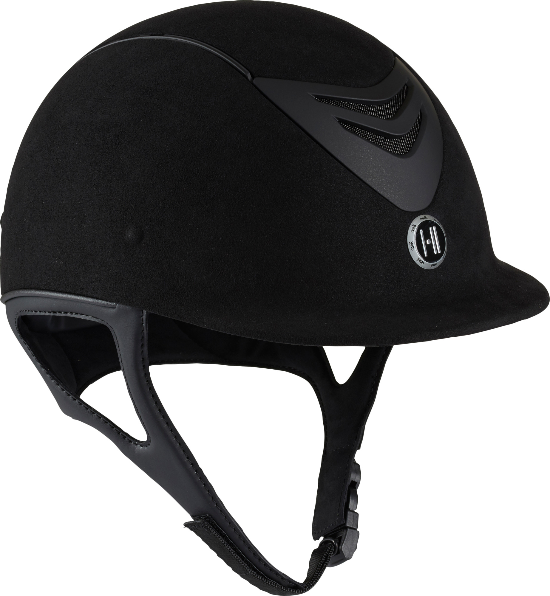 OneK Defender Convertible Chamude Helmet