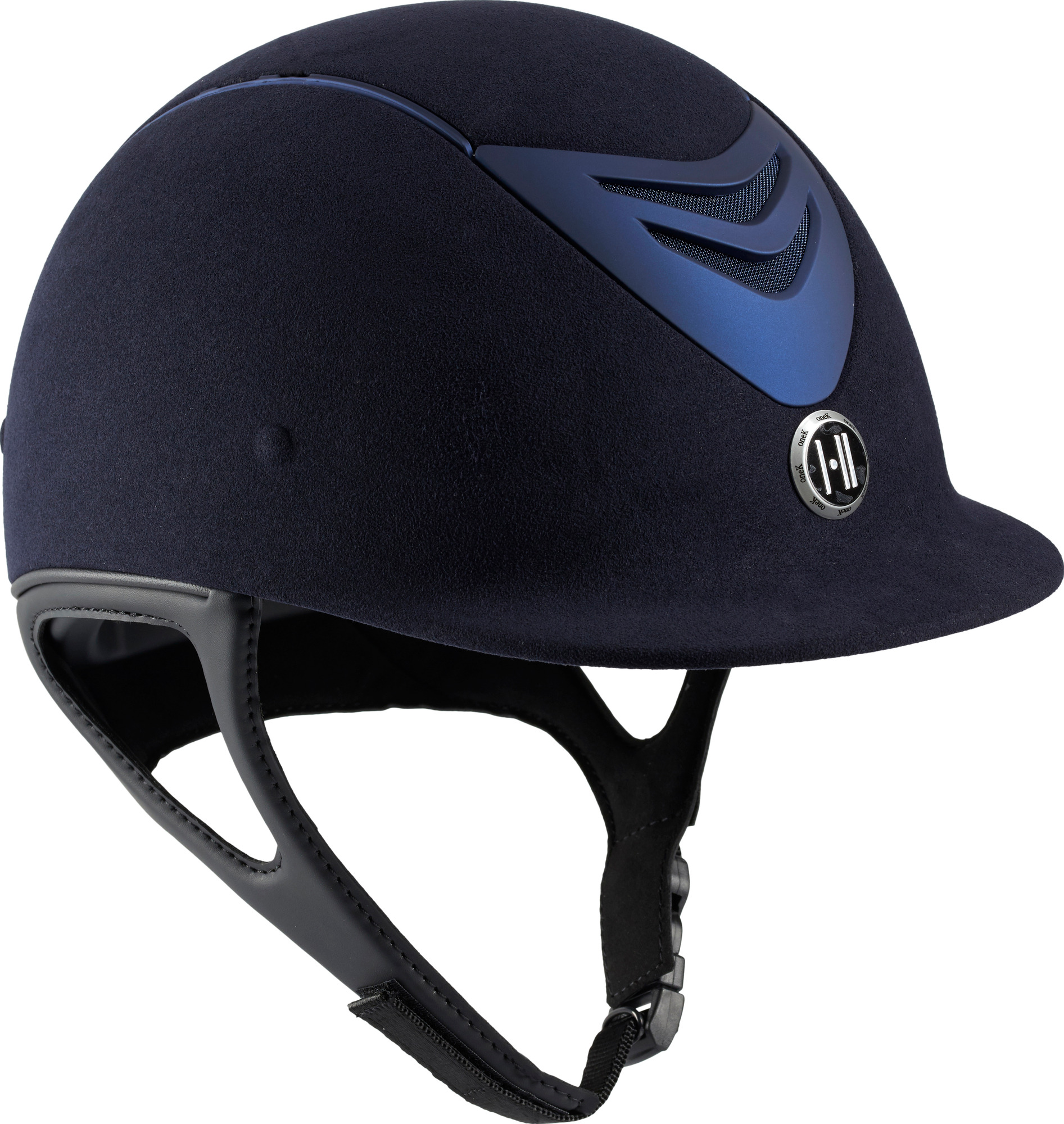 OneK Defender Elegance Chamude