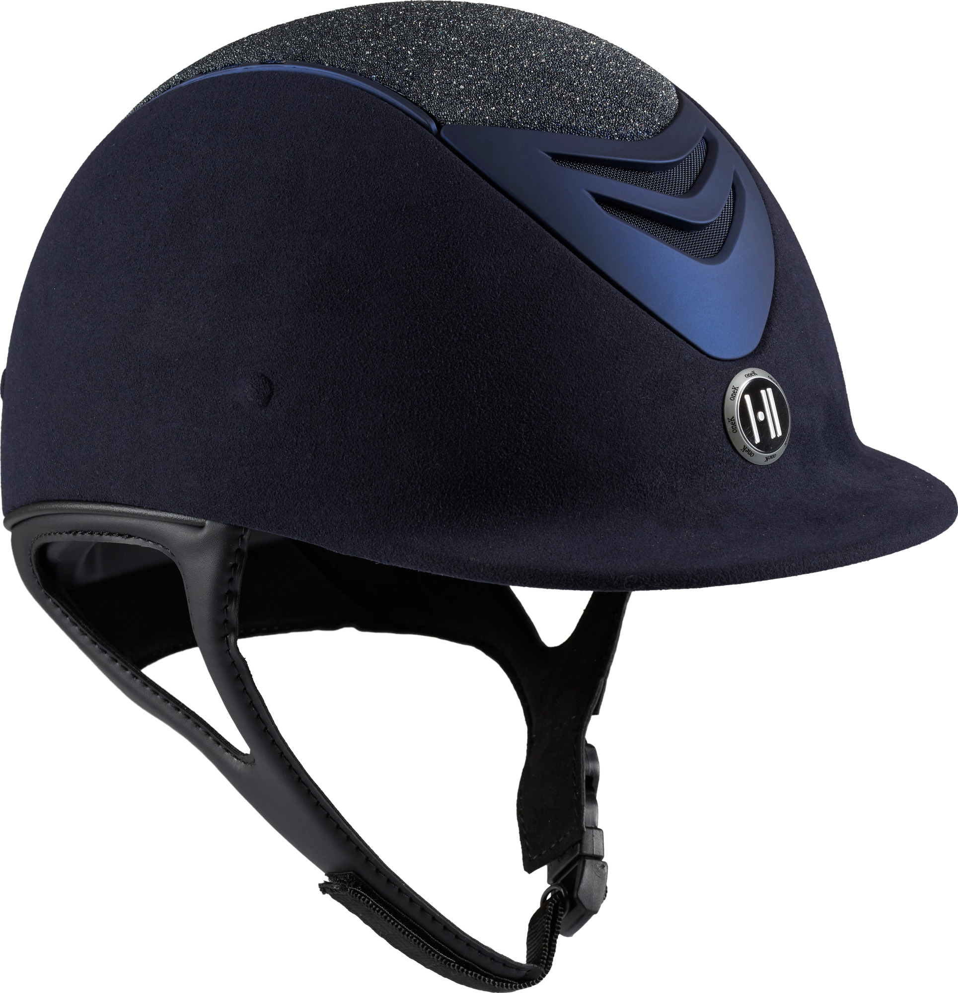 OneK Defender Elegance Chamude Glitter