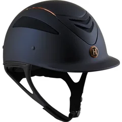 OneK Defender Pro Matt Rosegold Pipe