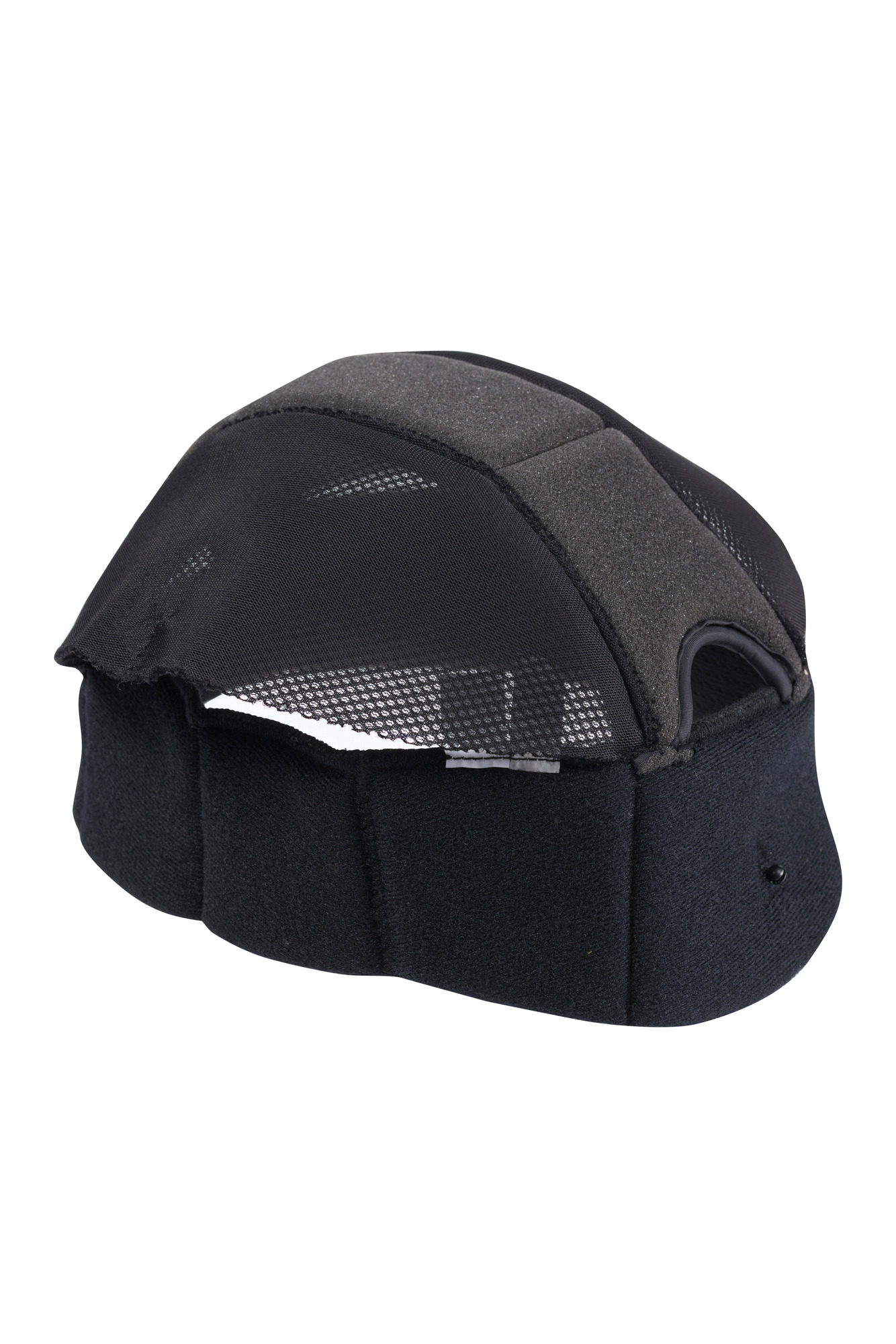 OneK MIPS Liner Regular