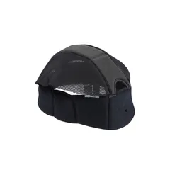 OneK MIPS Liner normal