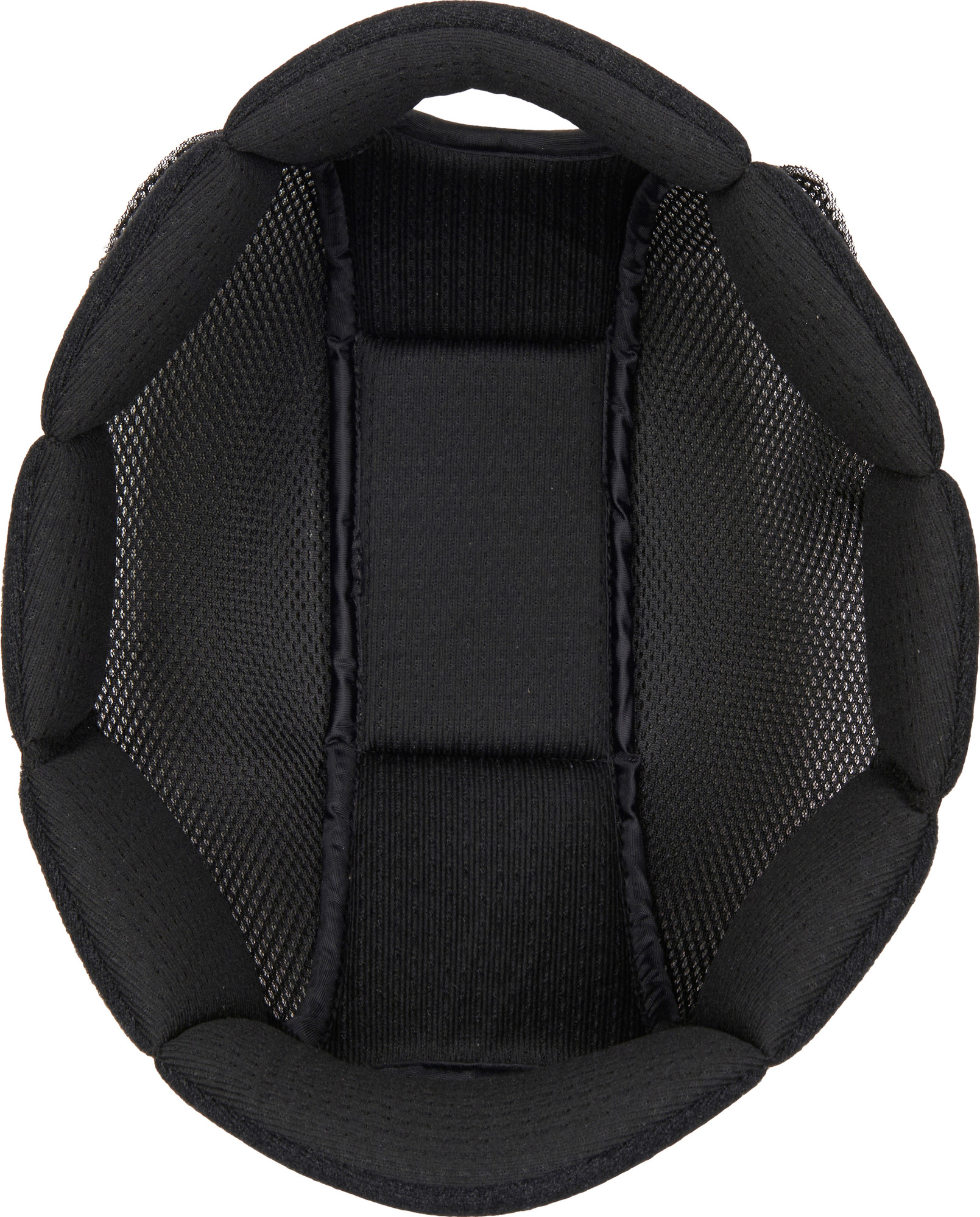 OneK MIPS Oval Liner