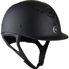 OneK Defender Convertible Matt Cap