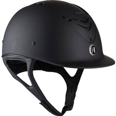 Casque OneK Defender Convertible Mat