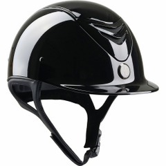 OneK Convertible Glossy defender cap