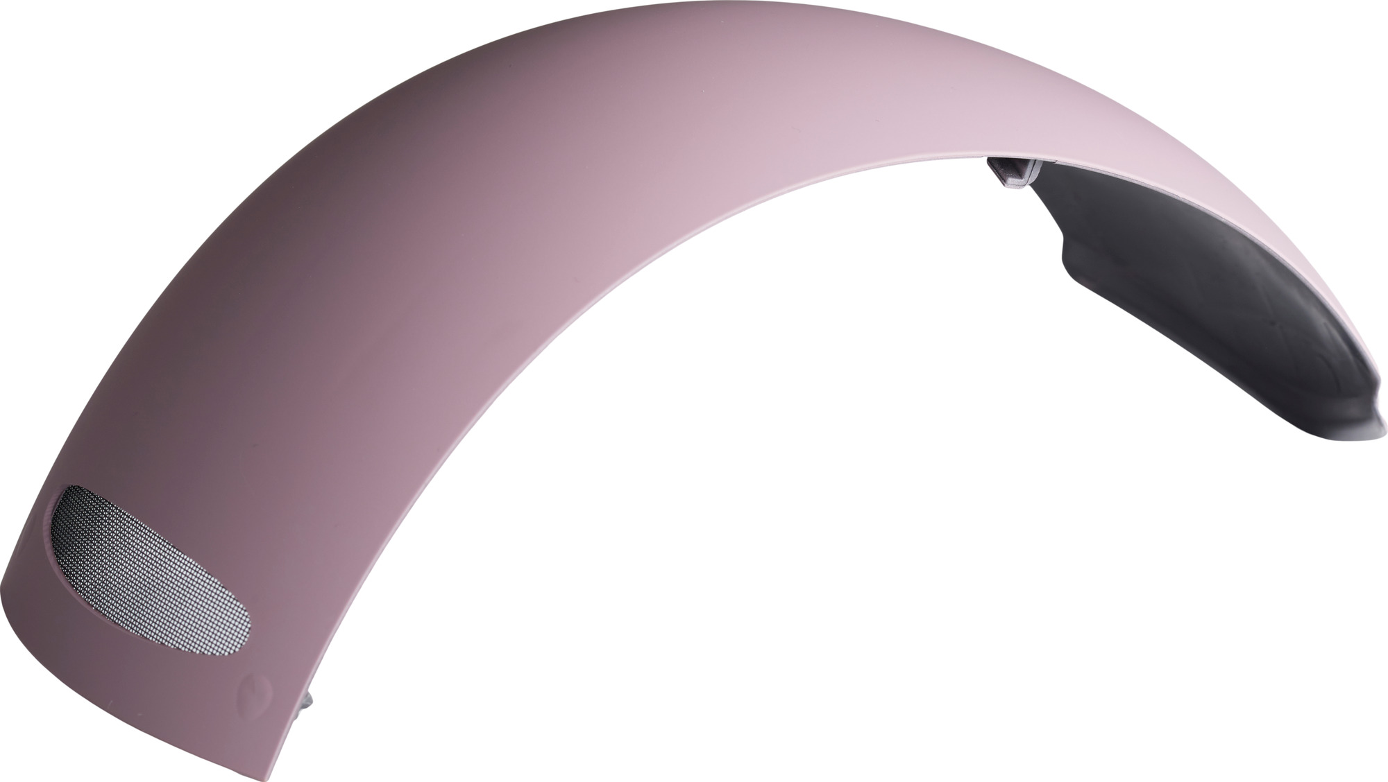 OneK Convertible Top