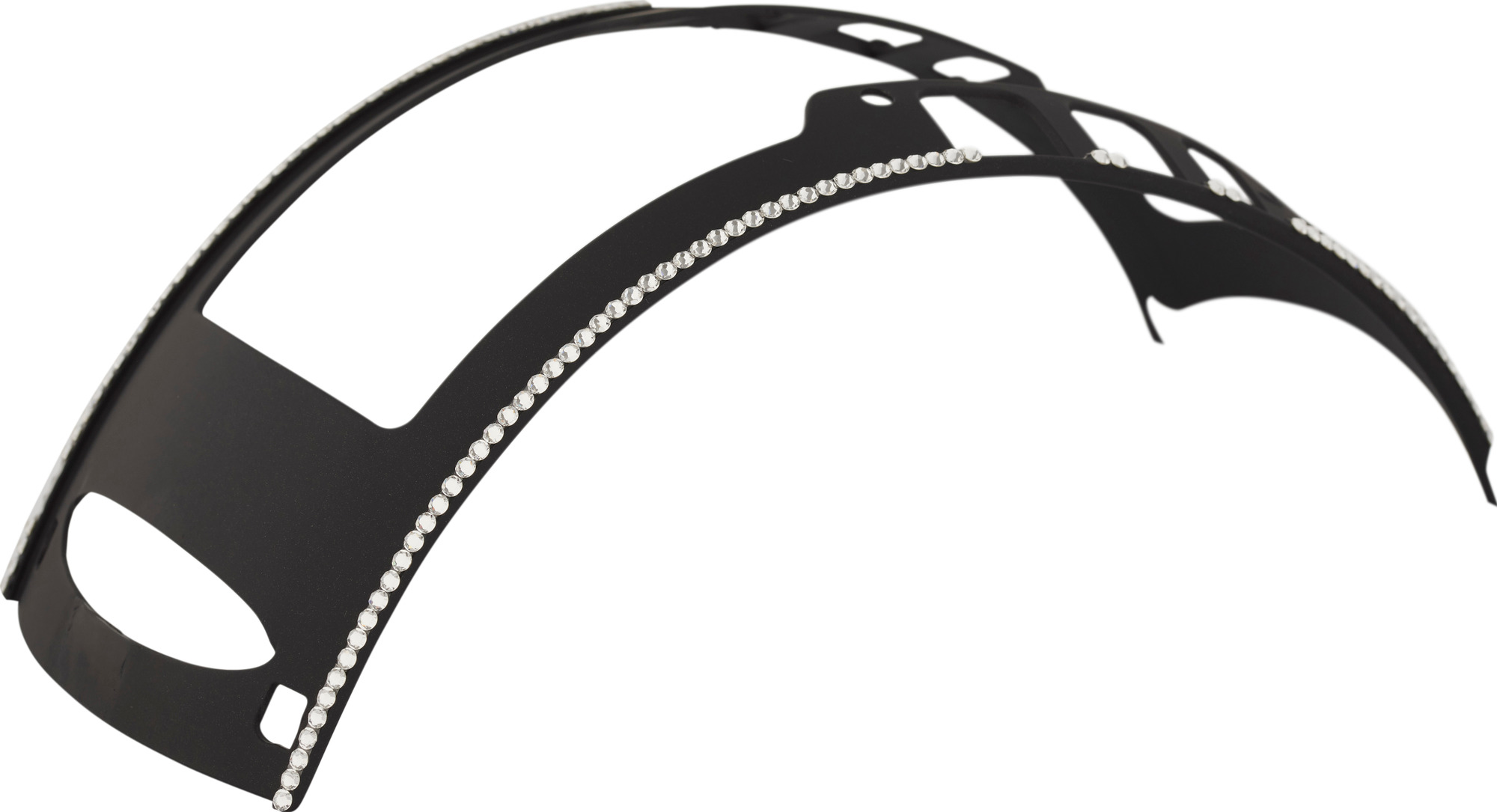 OneK Convertible Rail