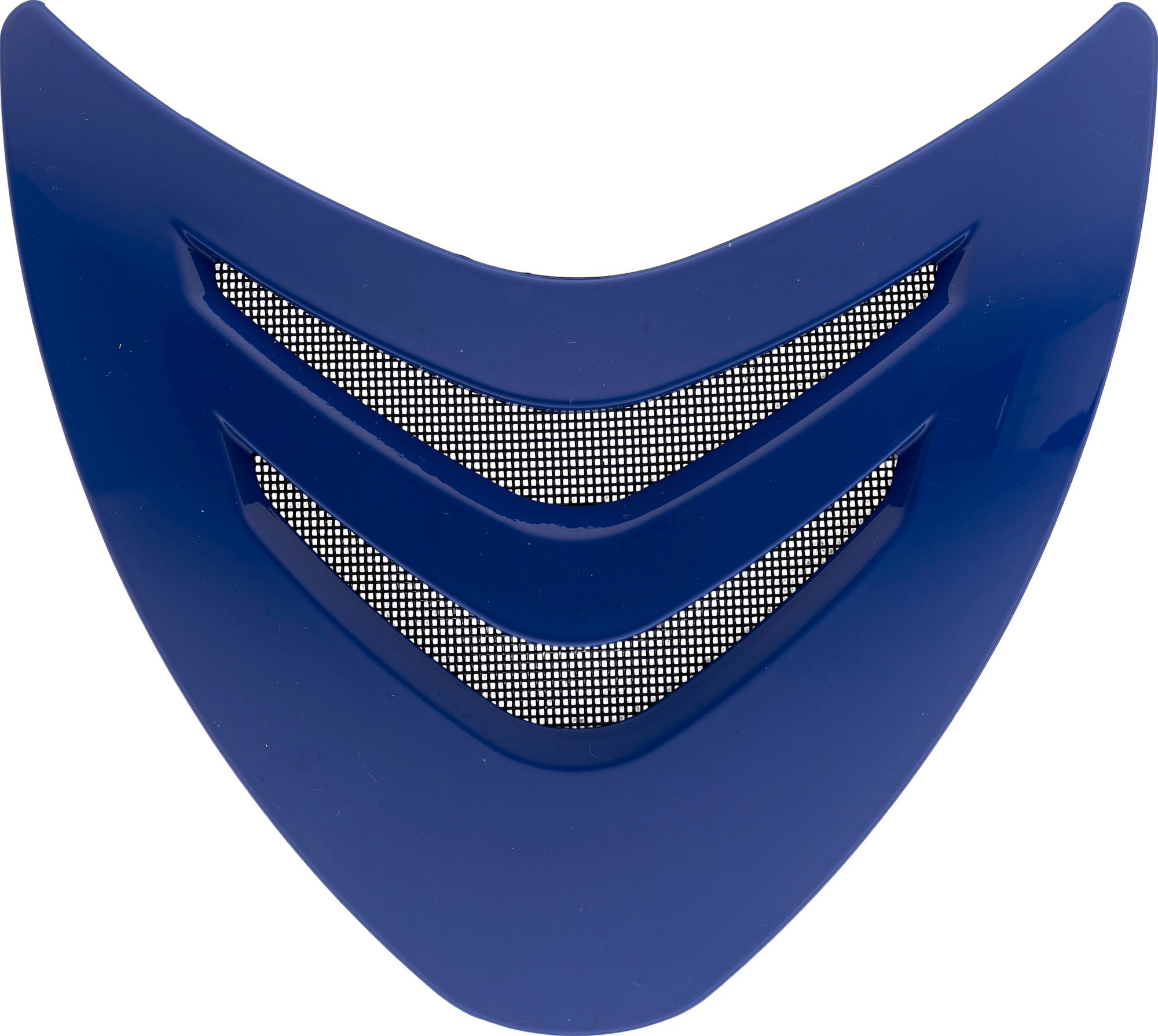 OneK Convertible Front Vent